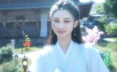 开小黄车的详细描写